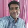 Dr Somesh Choudhary